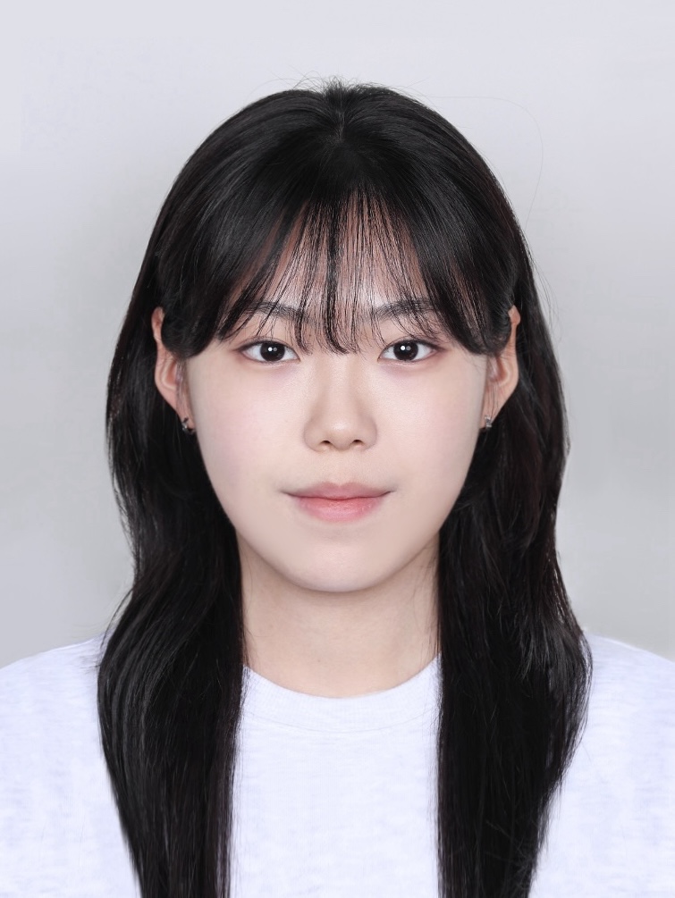 Gyuri Min