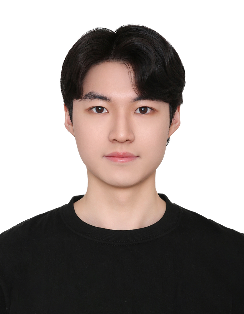 Hangjin Cho