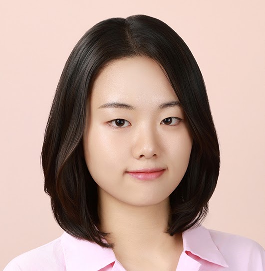 Hawon Choi