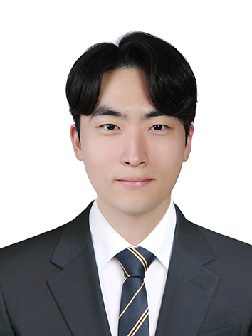 Jungjae Lee