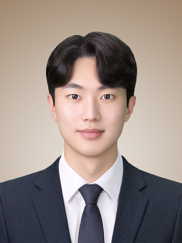 Sehyeon Kang